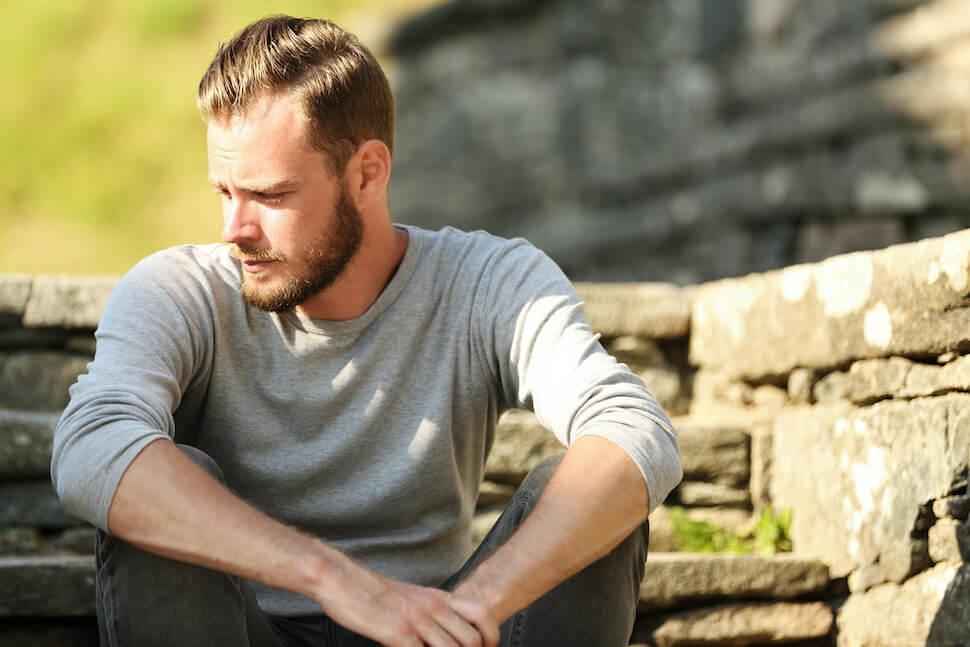 8 Misconceptions About Drug Addiction
