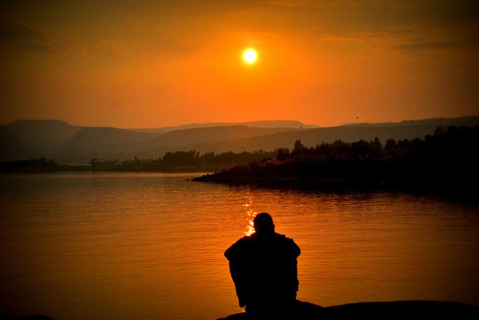 Addiction and Mental Illness: When You Suspect Your Loved One Has Co-Occurring Disorders
