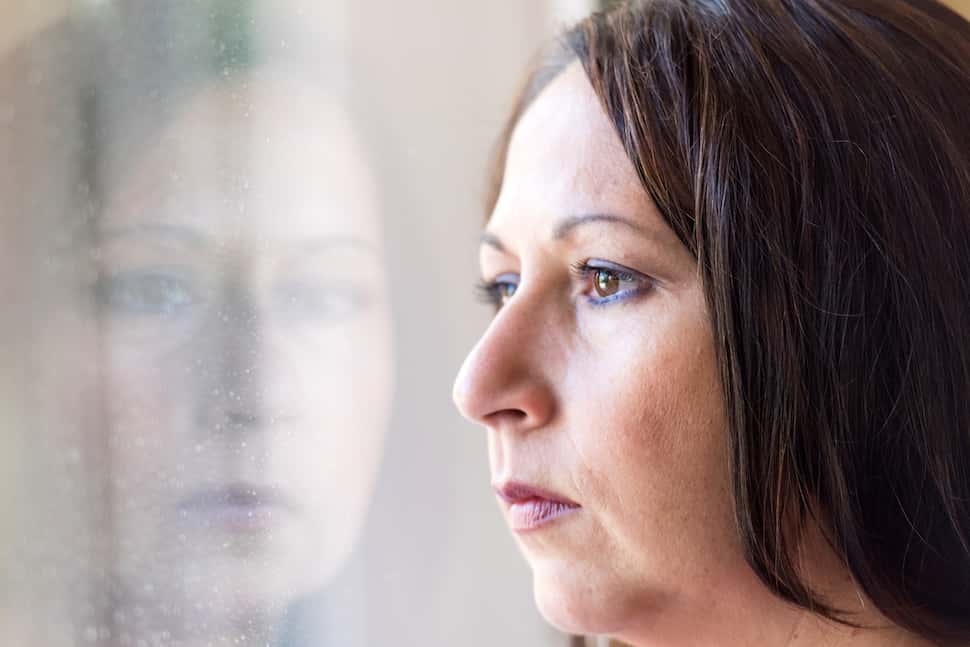 Alcohol Recovery Stories How My Alcoholism Impacted My Journey up the Corporate Ladde