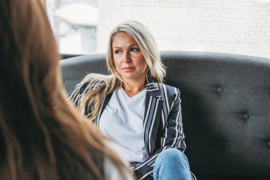 alcoholism and stigma breaking down the stereotypes