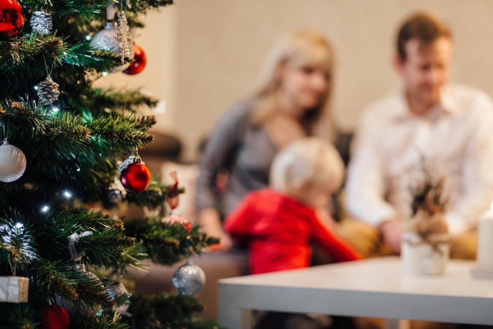 These tips, combined with the support of comprehensive addiction treatment, can help combat holiday stress and substance abuse this season.