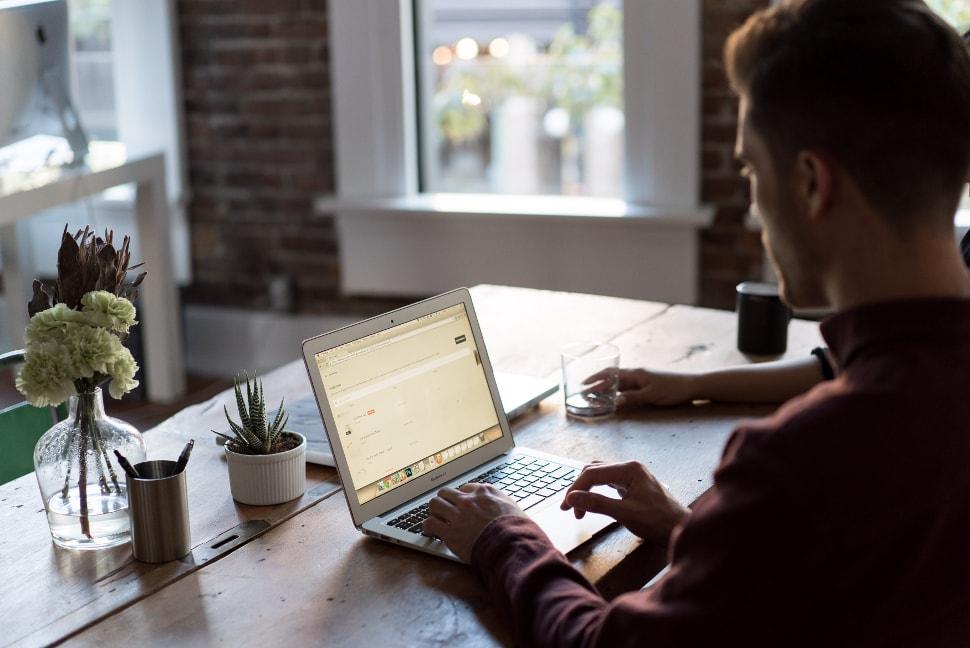 Addicts in the Workplace