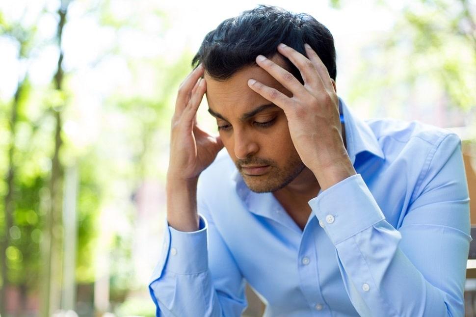 It's possible that Adderall can cause psychosis and paranoia, and urgent treatment is necessary.