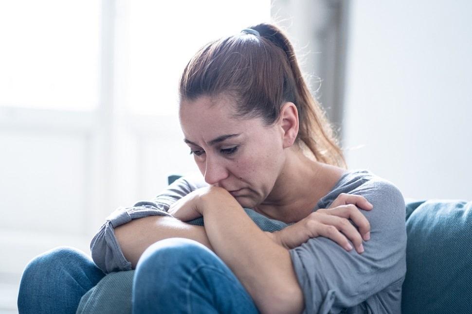 How can PTSD cause addiction, and how can you bounce back?