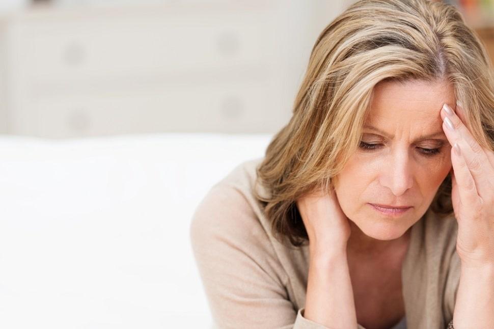 How does CBT for insomnia help to create healthy habits in recovery?