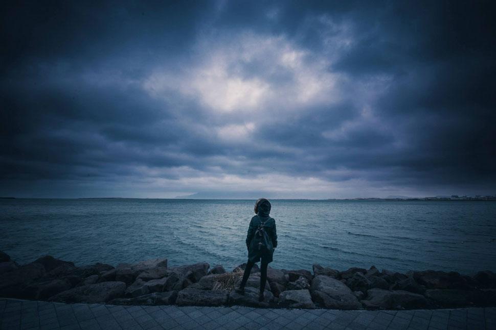 Coming-Through-the-Storm-Stopping-the-Cycle-of-PTSD-and-Addiction