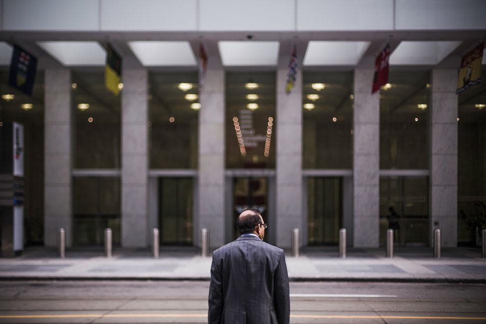 Coping with Adderall Withdrawal in a High-Stress Business Environment