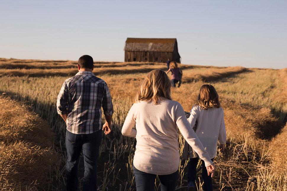 Coping With Changing Family Dynamics in Addiction Recovery
