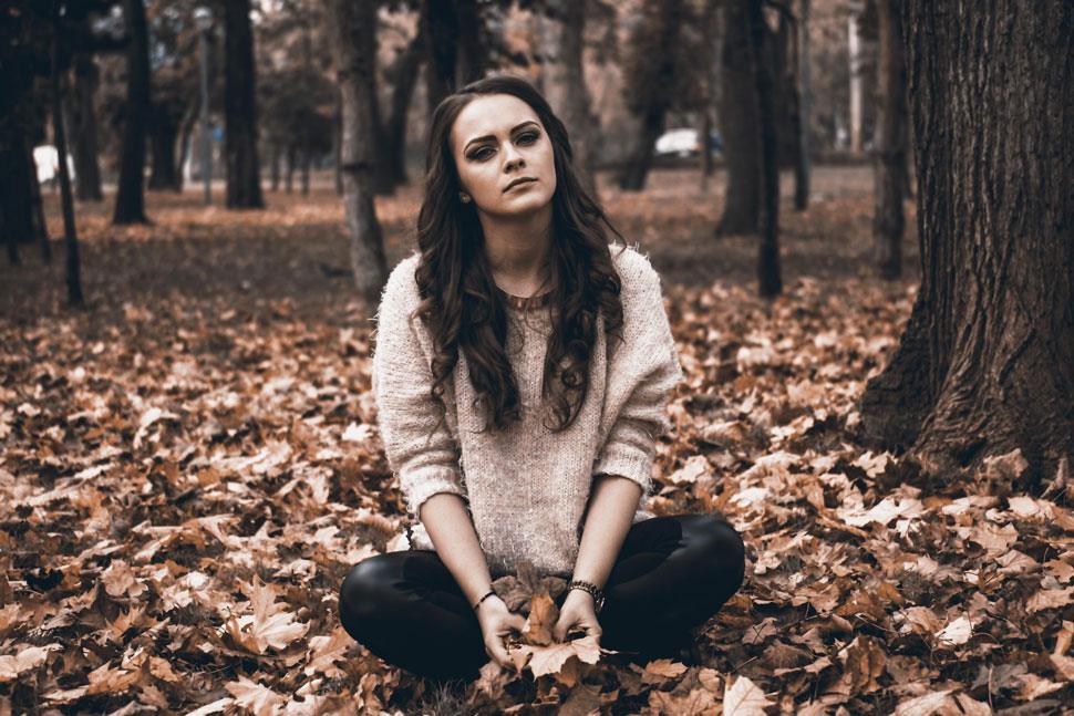 Depression and Opioid Use: Recognizing the Need for Dual Diagnosis Treatment