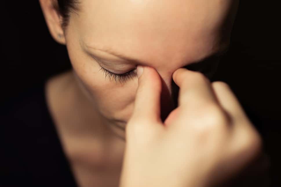 Does Alcohol Use Disorder Increase Panic Attacks? Why a Comprehensive Diagnosis Is Needed for Successful Recovery