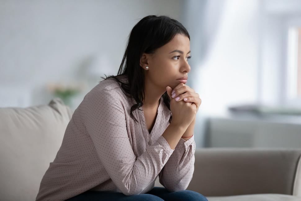 Does Social Anxiety Increase Your Chances of Alcohol Abuse?