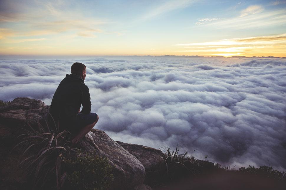 Don’t Fight This Battle Alone: Treat PTSD and Addiction Together