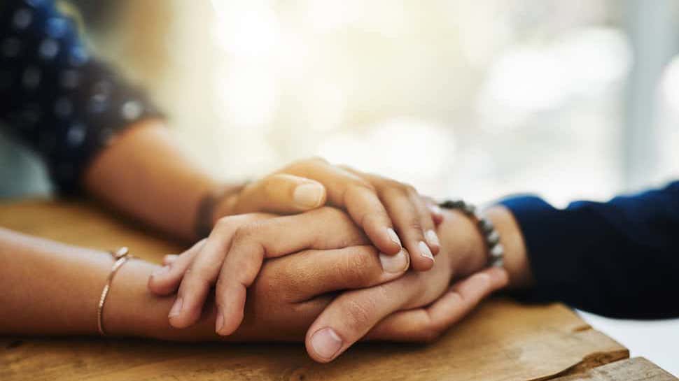 Alcoholism and the Codependent Relationship