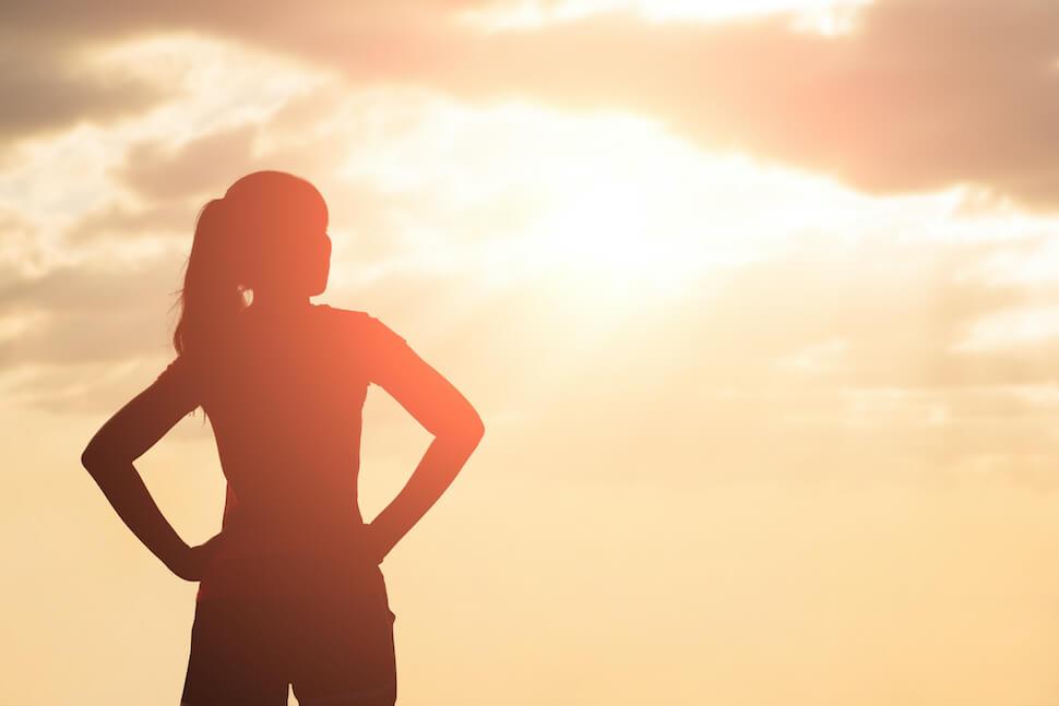 Drinking Ruined My Career! How I Lost Everything and Began to Rebuild My Life