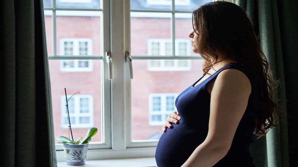 Fetal Alcohol Syndrome Risks During Pregnancy