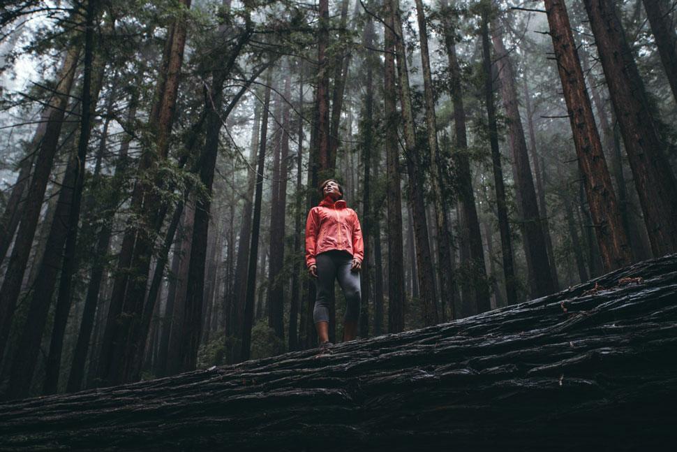 Finding Freedom, Mind and Body: Pain Management During Addiction Treatment