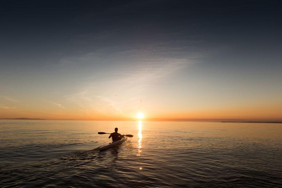 Finding Relief: Chronic Pain Management For People Living With Addiction