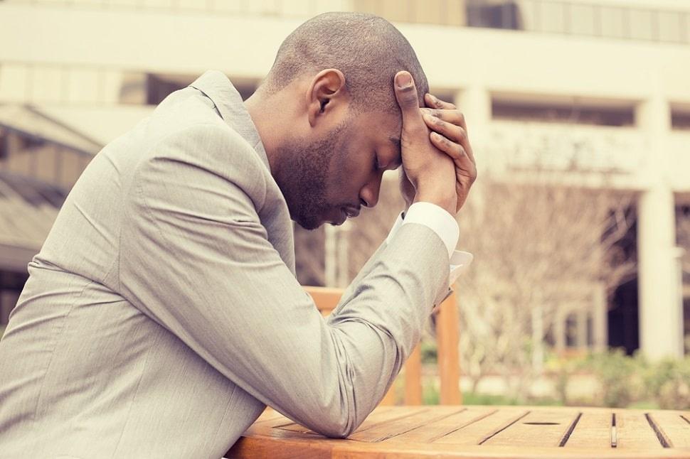 With the first signs of Xanax withdrawal, know the risks and the options for recovery.