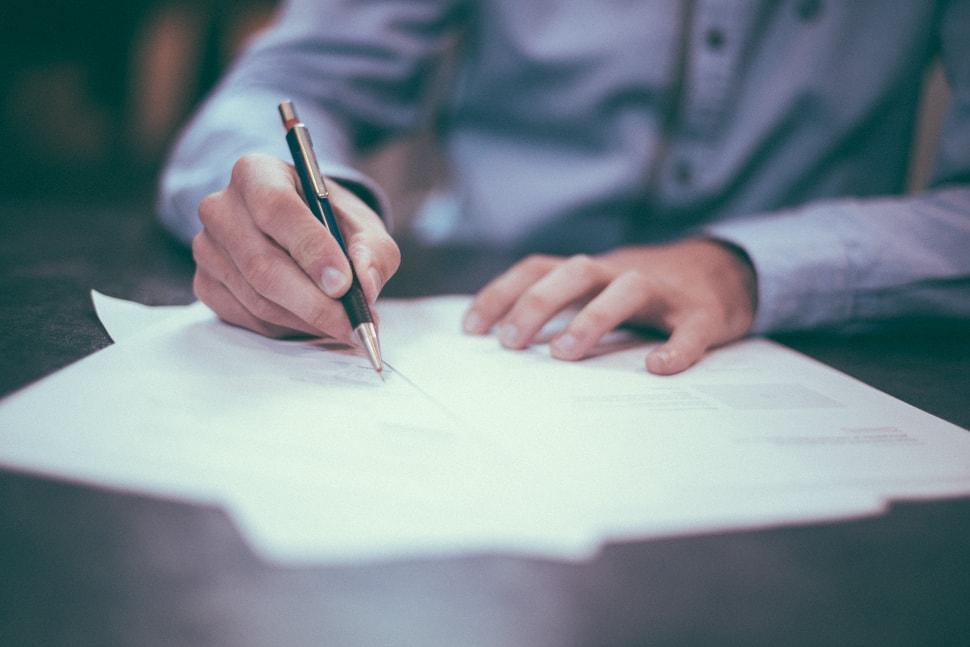 Can My Employer Fire Me for Going to Rehab?