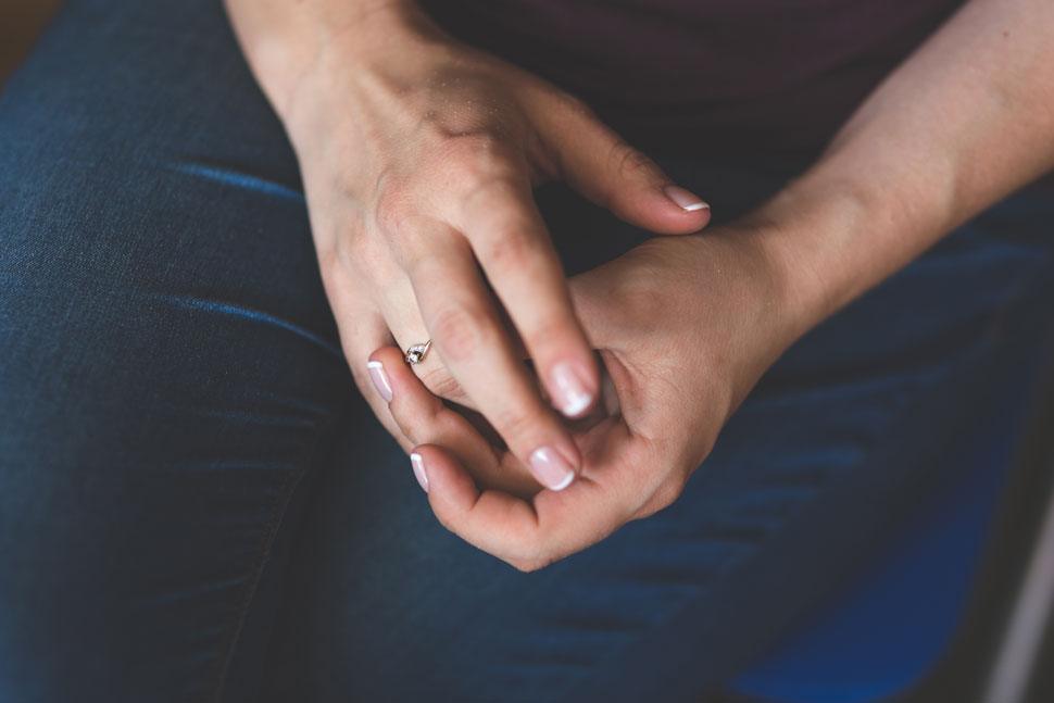 Helping Hands: The Benefits of Massage Therapy in Addiction Treatment
