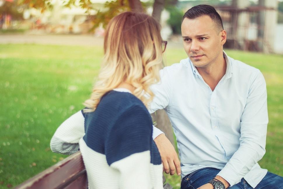 When helping someone overcome drug addiction, keep these important factors in mind.