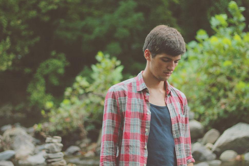 Hiding in Plain Sight: The Rise of Meth Addiction in the Gay Community