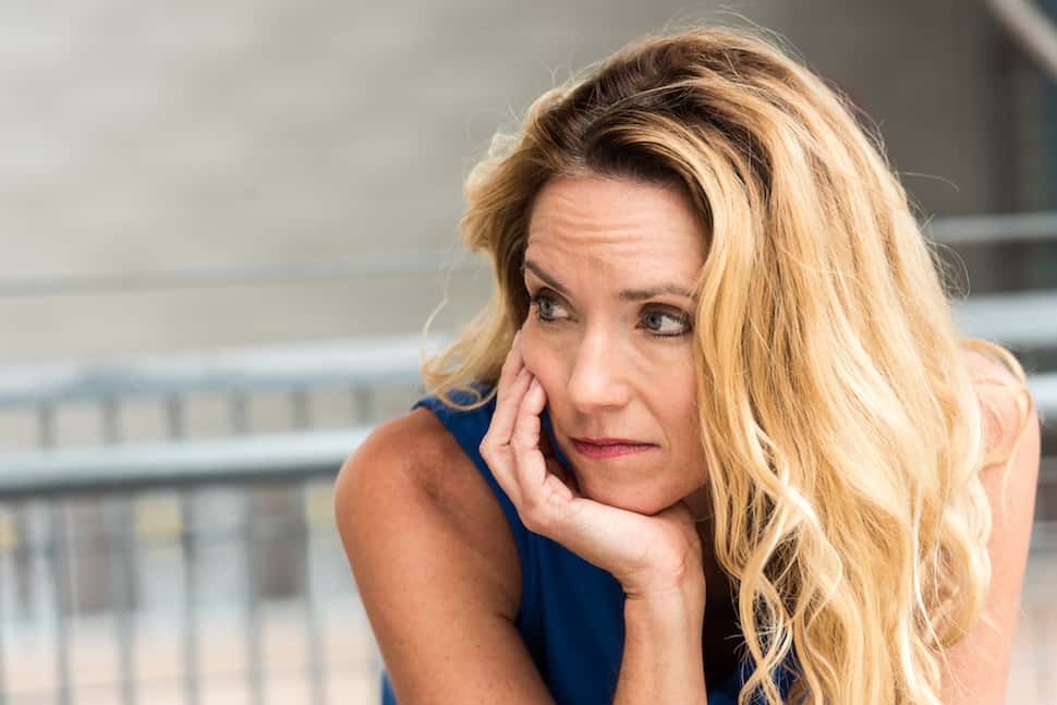 How a High-Functioning Cocaine Addict Can Break Down the Barriers to Treatment