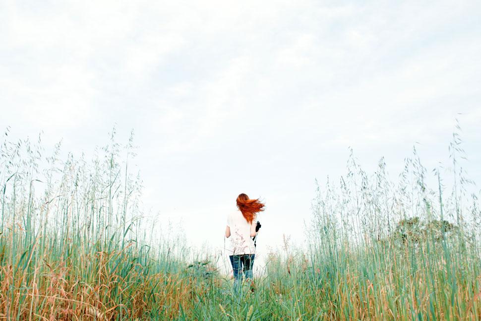 How Acupuncture Helps Alleviate the Physical Symptoms of Addiction Withdrawal