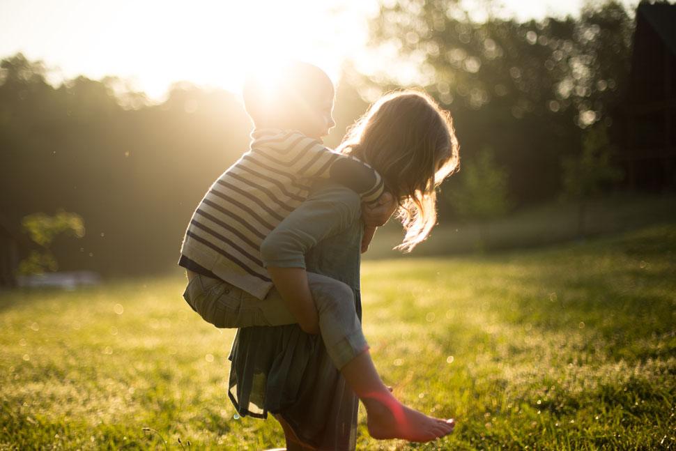 How Parenting Styles Can Contribute to Adult Addiction