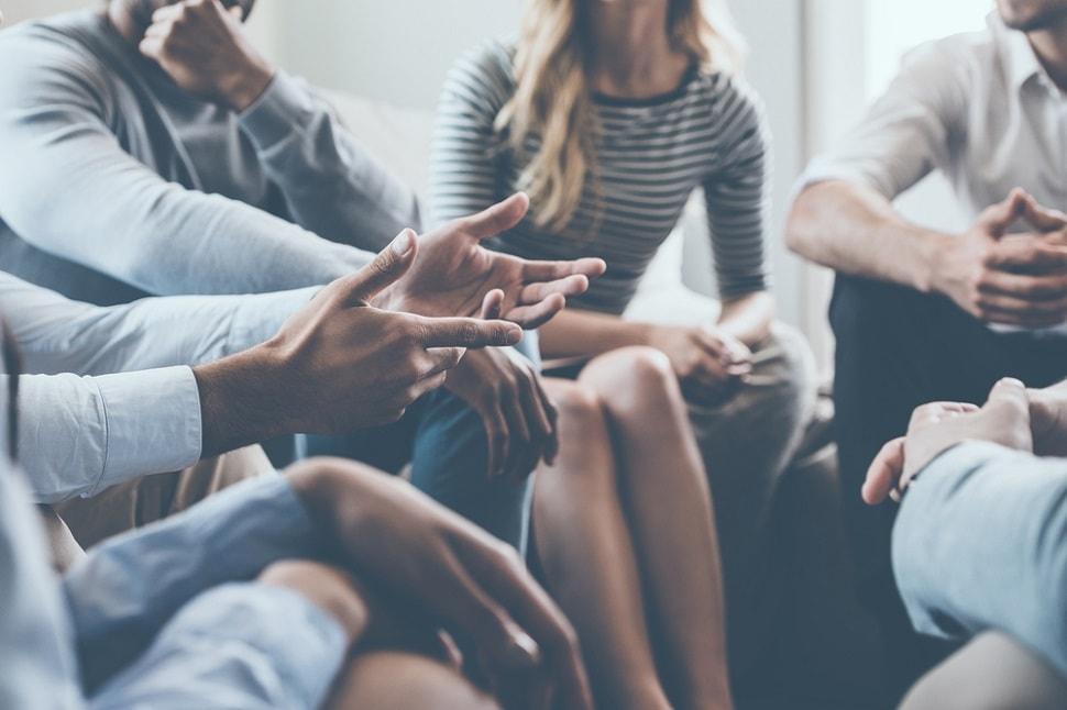 Finding help from a professional interventionist can help your loved one overcome the barriers to treatment.