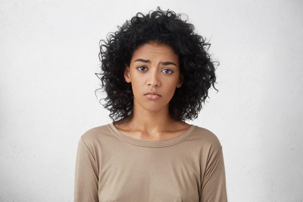 These intervention tips can help you move forward confidently to help your loved one.