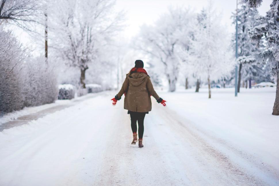 Life After Addiction Treatment 4 Tips for Staying Sober During the Holidays
