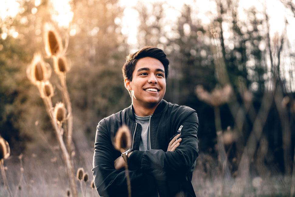 Medically Supervised Detox Eases the Pain of Percocet Withdrawal