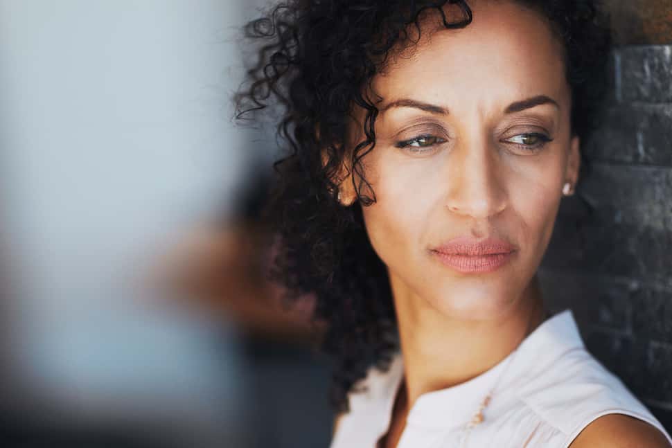 OCD and Alcohol Why Co-Occurring Treatment Is Essential