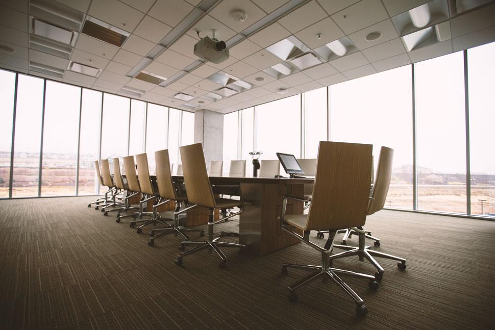 Protect Your Job While Seeking Treatment for Alcoholism in the Workplace