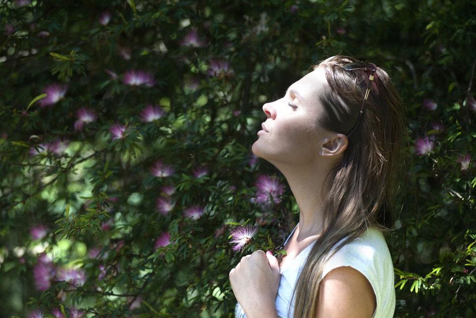 Recognizing Xanax Withdrawal Symptoms and When To Seek Help