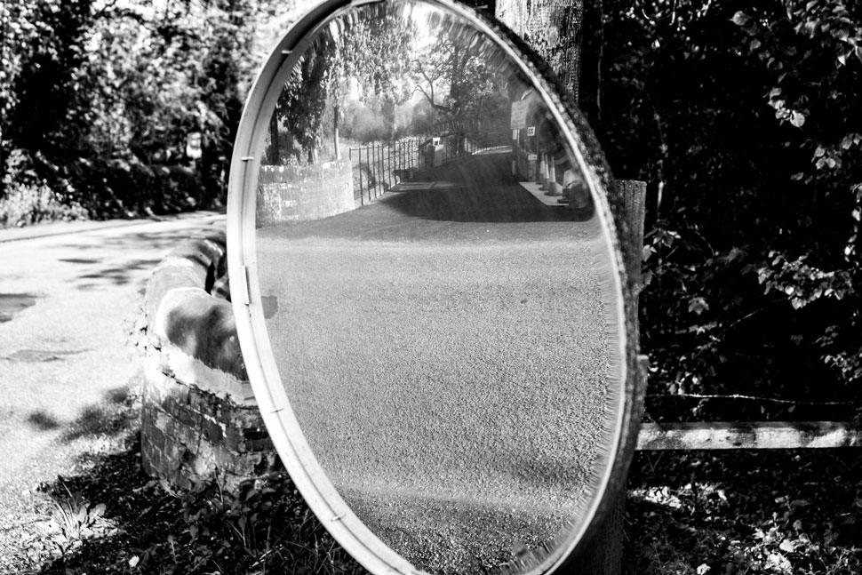 Reflect-on-Yourself-Becoming-Your-Own-Best-Friend-In-Addiction-Recovery