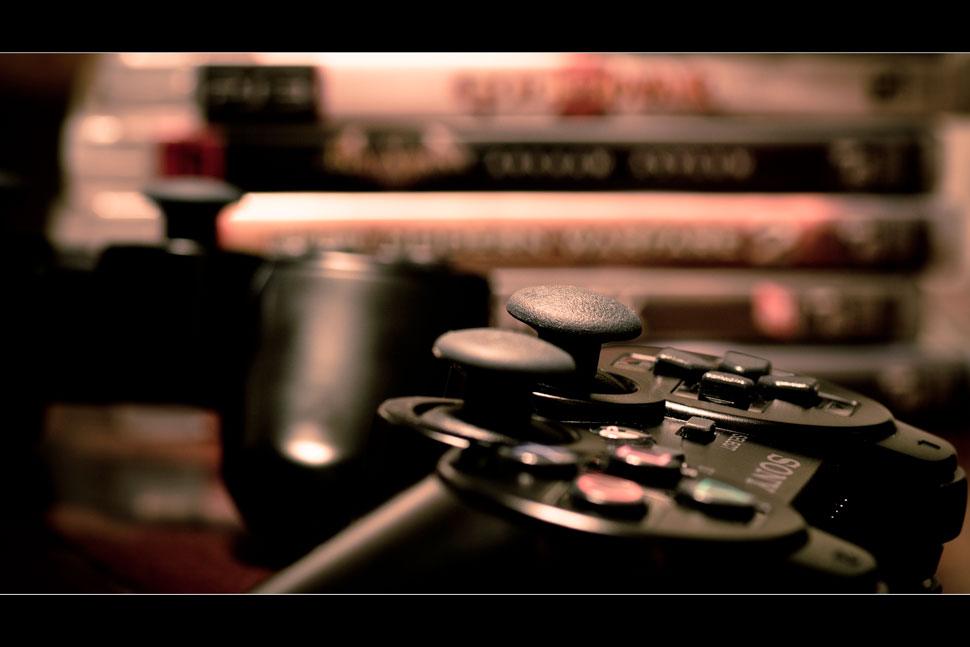 Remote-Control-Unresolved-Trauma,-Video-Gaming,-and-Addiction