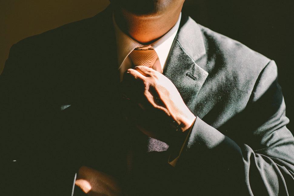 Rising Higher: Prescription Drug Addiction Amongst Executives