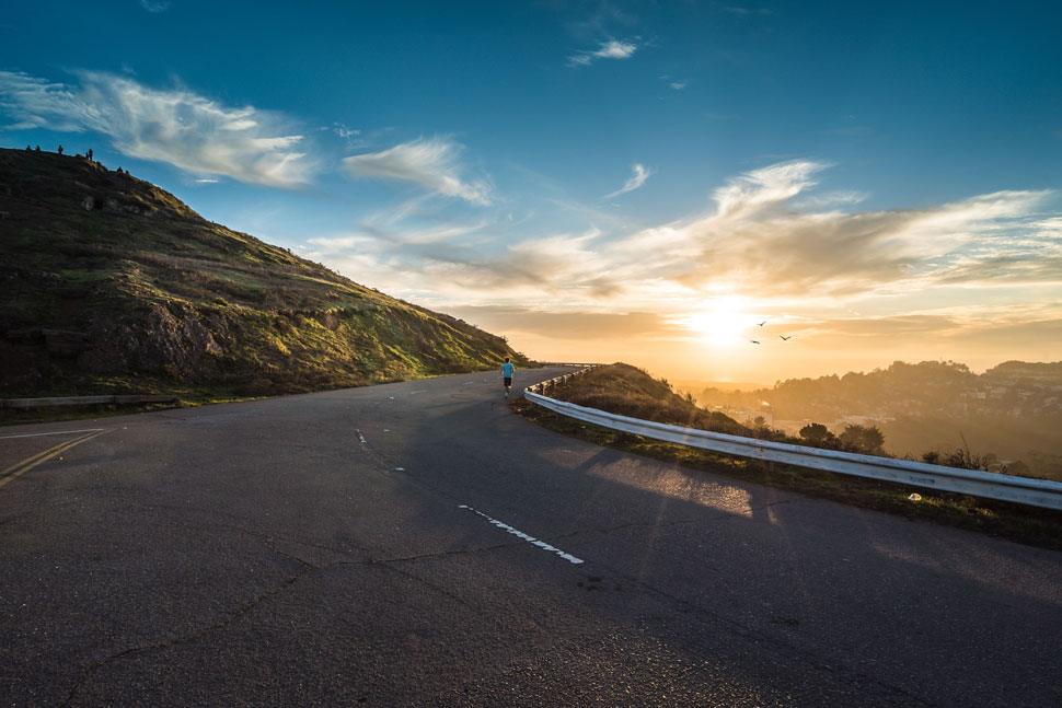 Running-Toward-Healing-Exercise-Can-Play-A-Critical-Role-in-Addiction-Treatment