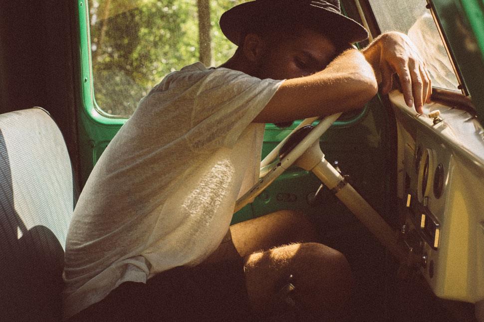 Short-Circuiting-the-Circadian-Connection-Sleep-and-Addiction