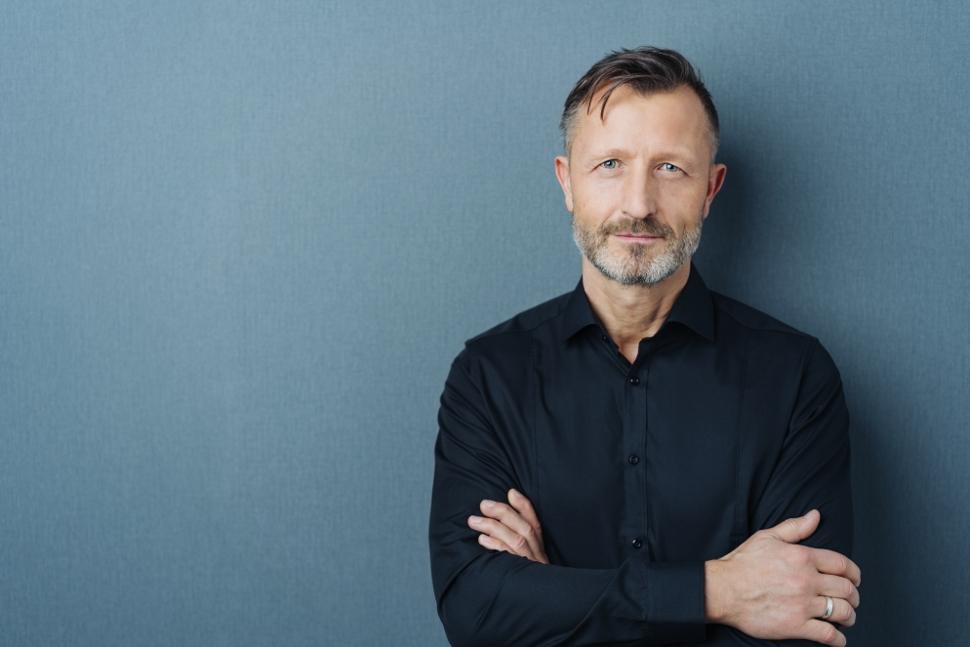 Long-term comprehensive treatment is often the key to figuring out how to recover from multiple addictions.