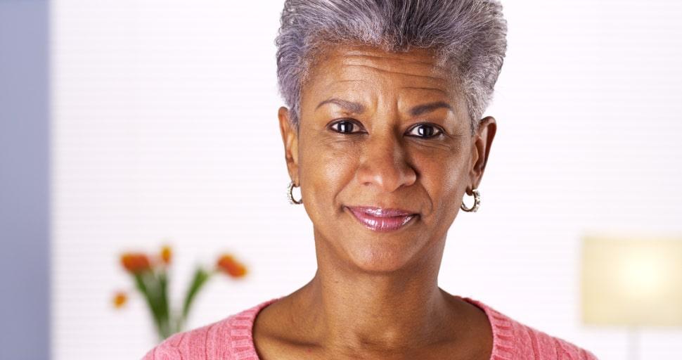 Comprehensive treatment is needed for coping with Librium withdrawal. It is most effective in a residential setting, under the guidance of supportive specialists.