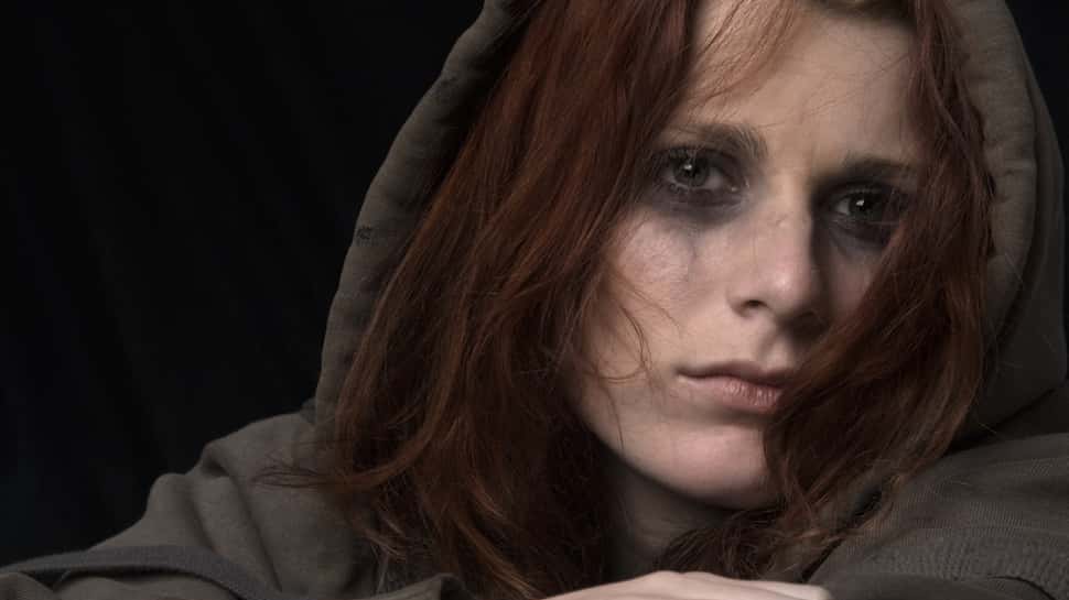 Signs and Symptoms of Crystal Meth Addiction