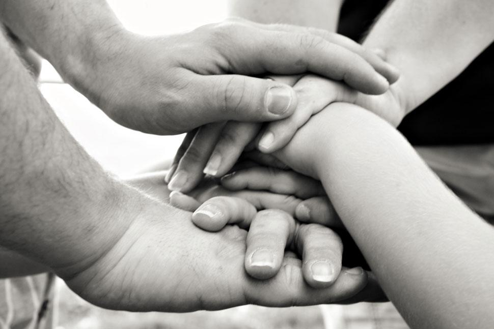 Silent-Shame-Ways-to-Reach-Out-For-Support-When-Seeking-Addiction-Treatment