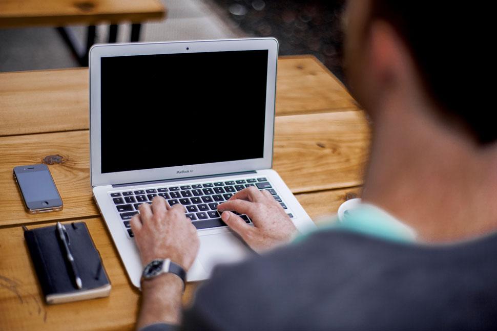 Successful Treatment for Workaholics Starts with Thinking Beyond the Work