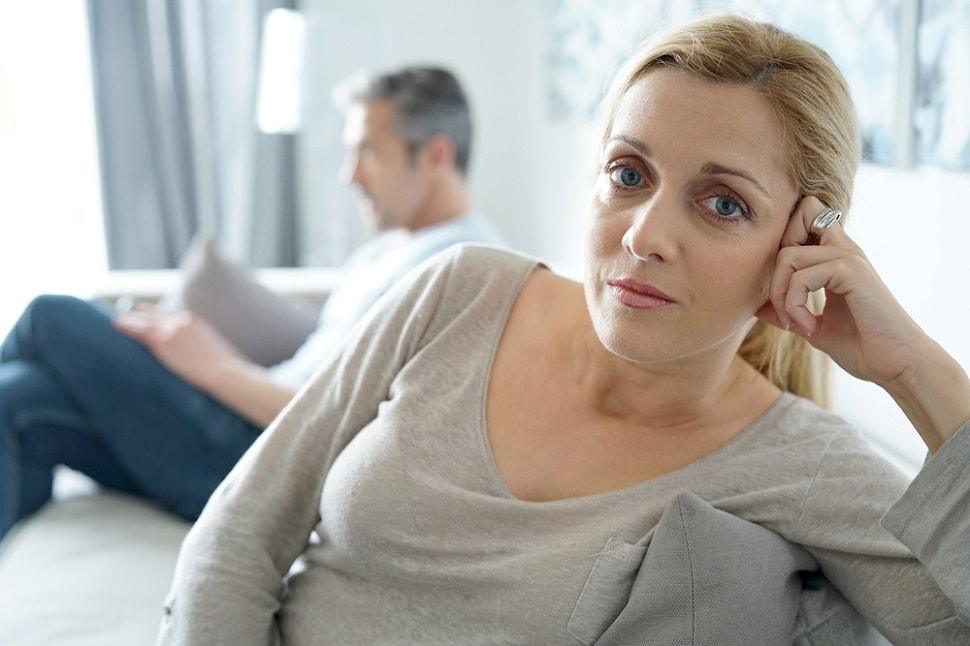 Recognizing the signs and symptoms of adderall abuse can open up your options for treatment.
