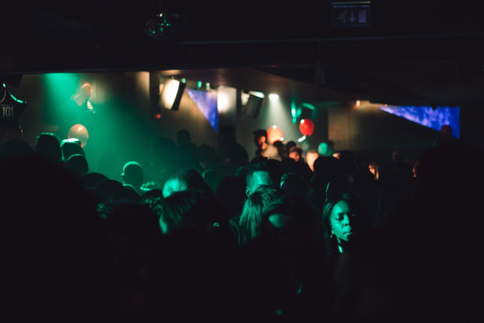 The Dangers of Lacing and Substitution in Club Drugs and the Necessity of Addiction Treatment