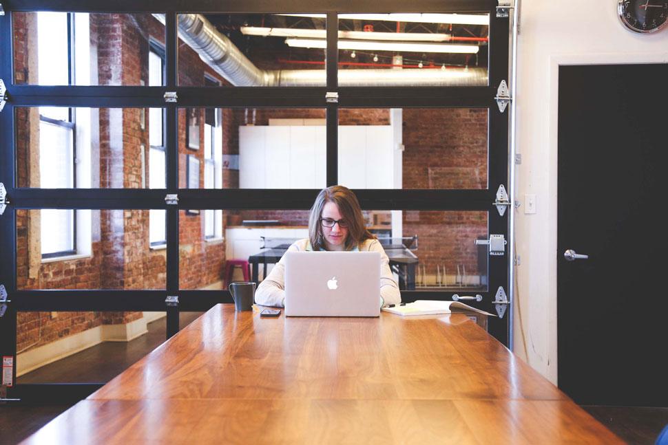 The New Wave: Cocaine Addiction Amongst Tech Workers in Silicon Valley