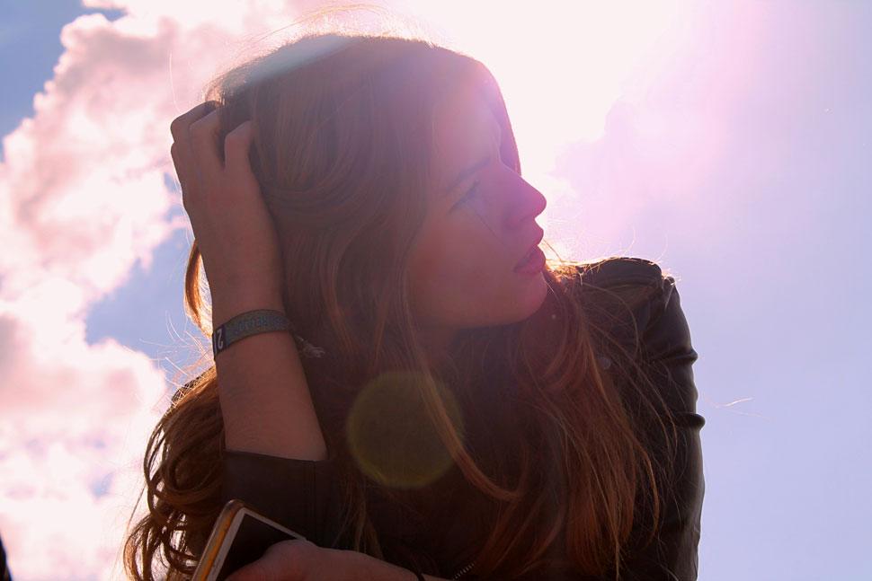 The Next Generation: What Parents Need to Know About Marijuana Addiction